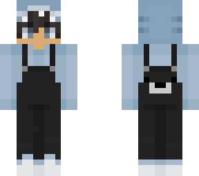 shark bear v2