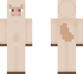 sheep
