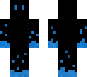 simple (aqua)