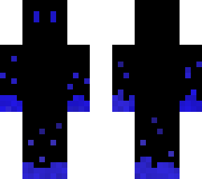 simple (dark blue)