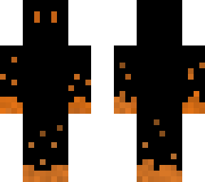 simple (orange)