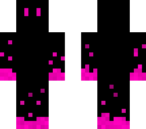 simple (pink)