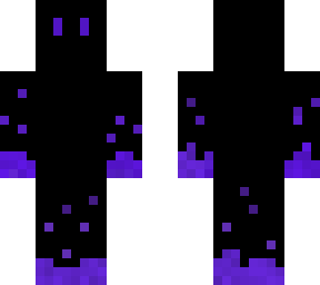 simple (purple)