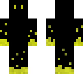 simple (yellow)