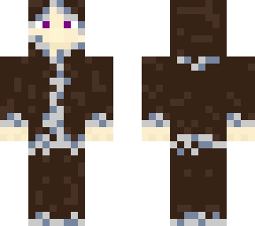 sir_grinson