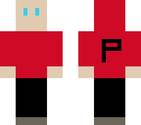 skin (new)
