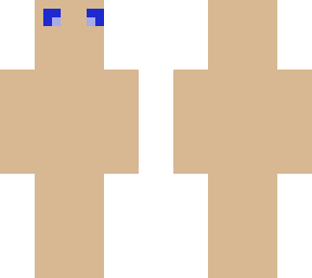 skin base
