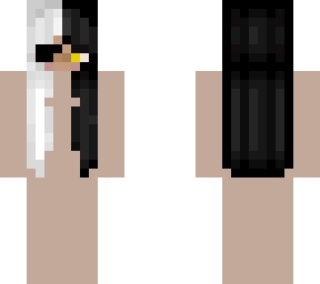 skin base