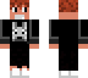 skin sakelcomm