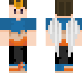 skplanet, origins!