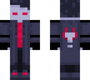skplanet ancient evil 2