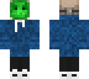 slime dream