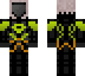 soldier winter