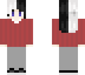 something