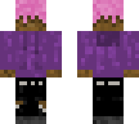 soundcloud rapper (reupload)