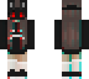spade rabbit