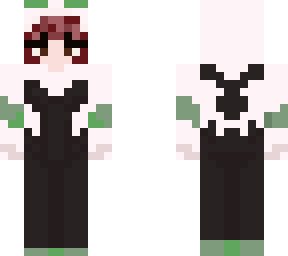 spider laly