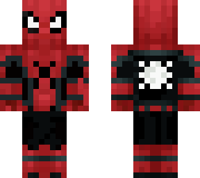 spider-man far from home