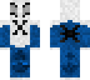 spider man friend (normal suit)