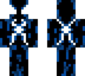 spider venom tasm2