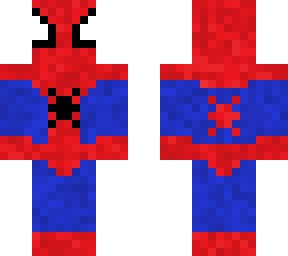 spiderman meme
