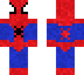 spiderman meme 2.0