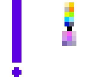 spring color pallete contest!!