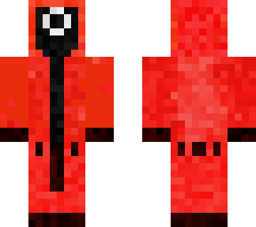 squid game