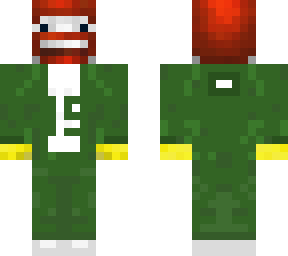 squid game perxitaa