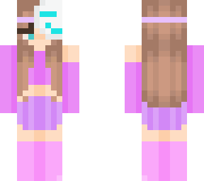 stellina