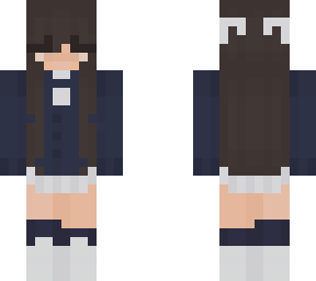 steph