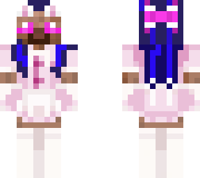 steve maid-sama clothes