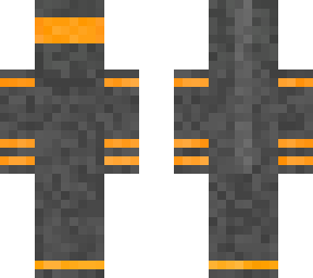 storm striker