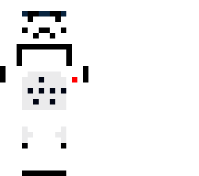 stormtrooper 2.0
