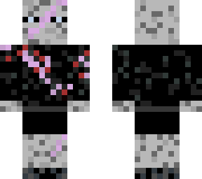 styxaa official skin