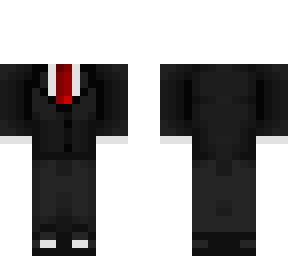 suit