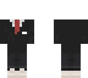 suit base