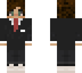suit kai