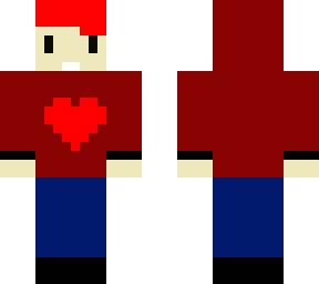 swagify valentine's day