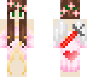 sword princess