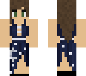 sydneelive fancy wear
