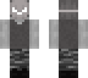 tad 6.0