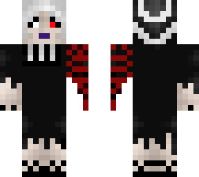 takizawa