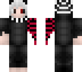 takizawa2