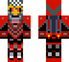 techbro 1(red)