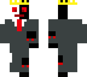 technical-speedrunpvp