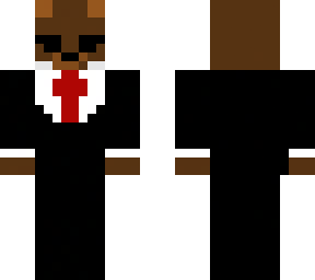 teddy the bear