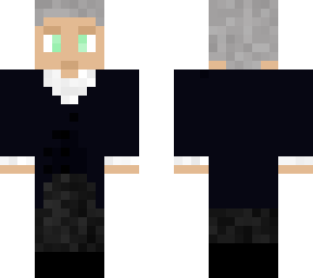 the 12th doctor