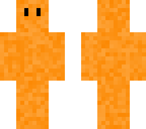 the firey demon (alt skin)