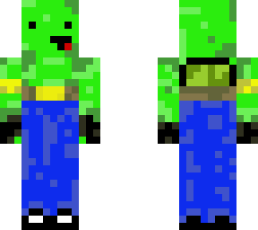 the pro turtle